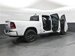 New 2026 Ram 1500 Laramie Crew Cab for sale #260250 - photo 45