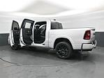 New 2026 Ram 1500 Laramie Crew Cab for sale #260250 - photo 46