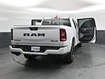 New 2026 Ram 1500 Laramie Crew Cab for sale #260250 - photo 47