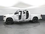 New 2026 Ram 1500 Laramie Crew Cab for sale #260250 - photo 48
