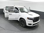 New 2026 Ram 1500 Laramie Crew Cab for sale #260250 - photo 49