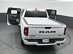 New 2026 Ram 1500 Laramie Crew Cab for sale #260250 - photo 50