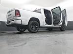 New 2026 Ram 1500 Laramie Crew Cab for sale #260250 - photo 51
