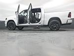 New 2026 Ram 1500 Laramie Crew Cab for sale #260250 - photo 52