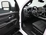New 2026 Ram 1500 Big Horn Crew Cab for sale #260265 - photo 11
