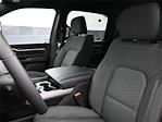 New 2026 Ram 1500 Big Horn Crew Cab for sale #260265 - photo 13