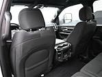 New 2026 Ram 1500 Big Horn Crew Cab for sale #260265 - photo 16