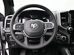 New 2026 Ram 1500 Big Horn Crew Cab for sale #260265 - photo 17