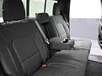 New 2026 Ram 1500 Big Horn Crew Cab for sale #260265 - photo 20