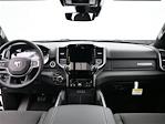 New 2026 Ram 1500 Big Horn Crew Cab for sale #260265 - photo 21