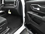 New 2026 Ram 1500 Big Horn Crew Cab for sale #260265 - photo 22