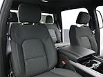 New 2026 Ram 1500 Big Horn Crew Cab for sale #260265 - photo 23