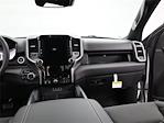 New 2026 Ram 1500 Big Horn Crew Cab for sale #260265 - photo 24
