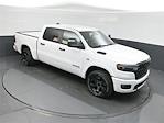 New 2026 Ram 1500 Big Horn Crew Cab for sale #260265 - photo 27