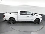 New 2026 Ram 1500 Big Horn Crew Cab for sale #260265 - photo 28