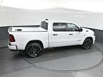 New 2026 Ram 1500 Big Horn Crew Cab for sale #260265 - photo 29