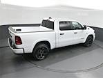 New 2026 Ram 1500 Big Horn Crew Cab for sale #260265 - photo 30