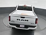 New 2026 Ram 1500 Big Horn Crew Cab for sale #260265 - photo 31