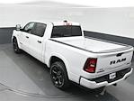 New 2026 Ram 1500 Big Horn Crew Cab for sale #260265 - photo 32