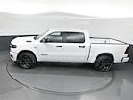 New 2026 Ram 1500 Big Horn Crew Cab for sale #260265 - photo 33