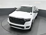 New 2026 Ram 1500 Big Horn Crew Cab for sale #260265 - photo 34