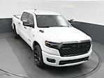 New 2026 Ram 1500 Big Horn Crew Cab for sale #260265 - photo 36