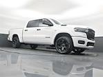 New 2026 Ram 1500 Big Horn Crew Cab for sale #260265 - photo 37