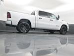 New 2026 Ram 1500 Big Horn Crew Cab for sale #260265 - photo 38