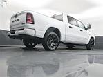 New 2026 Ram 1500 Big Horn Crew Cab for sale #260265 - photo 39
