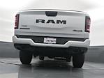 New 2026 Ram 1500 Big Horn Crew Cab for sale #260265 - photo 40