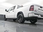New 2026 Ram 1500 Big Horn Crew Cab for sale #260265 - photo 41