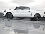 New 2026 Ram 1500 Big Horn Crew Cab for sale #260265 - photo 42