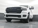 New 2026 Ram 1500 Big Horn Crew Cab for sale #260265 - photo 43
