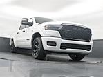 New 2026 Ram 1500 Big Horn Crew Cab for sale #260265 - photo 44