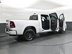 New 2026 Ram 1500 Big Horn Crew Cab for sale #260265 - photo 45