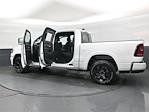 New 2026 Ram 1500 Big Horn Crew Cab for sale #260265 - photo 46