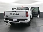 New 2026 Ram 1500 Big Horn Crew Cab for sale #260265 - photo 47