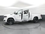 New 2026 Ram 1500 Big Horn Crew Cab for sale #260265 - photo 48