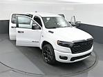 New 2026 Ram 1500 Big Horn Crew Cab for sale #260265 - photo 49