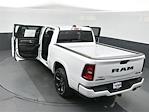 New 2026 Ram 1500 Big Horn Crew Cab for sale #260265 - photo 50