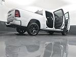 New 2026 Ram 1500 Big Horn Crew Cab for sale #260265 - photo 51