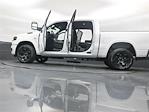 New 2026 Ram 1500 Big Horn Crew Cab for sale #260265 - photo 52