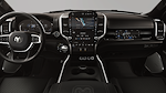 New 2026 Ram 1500 Laramie Crew Cab 4x4 Pickup for sale #260266 - photo 8