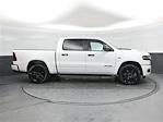 New 2026 Ram 1500 Laramie Crew Cab for sale #260266 - photo 2