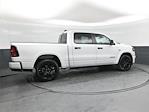 New 2026 Ram 1500 Laramie Crew Cab for sale #260266 - photo 3