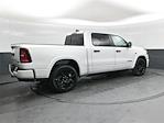 New 2026 Ram 1500 Laramie Crew Cab for sale #260266 - photo 4