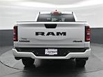New 2026 Ram 1500 Laramie Crew Cab for sale #260266 - photo 5