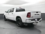 New 2026 Ram 1500 Laramie Crew Cab for sale #260266 - photo 6