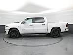 New 2026 Ram 1500 Laramie Crew Cab for sale #260266 - photo 7