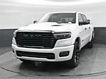 New 2026 Ram 1500 Laramie Crew Cab for sale #260266 - photo 8